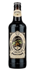Samuel Smith Organic Chocolate Stout